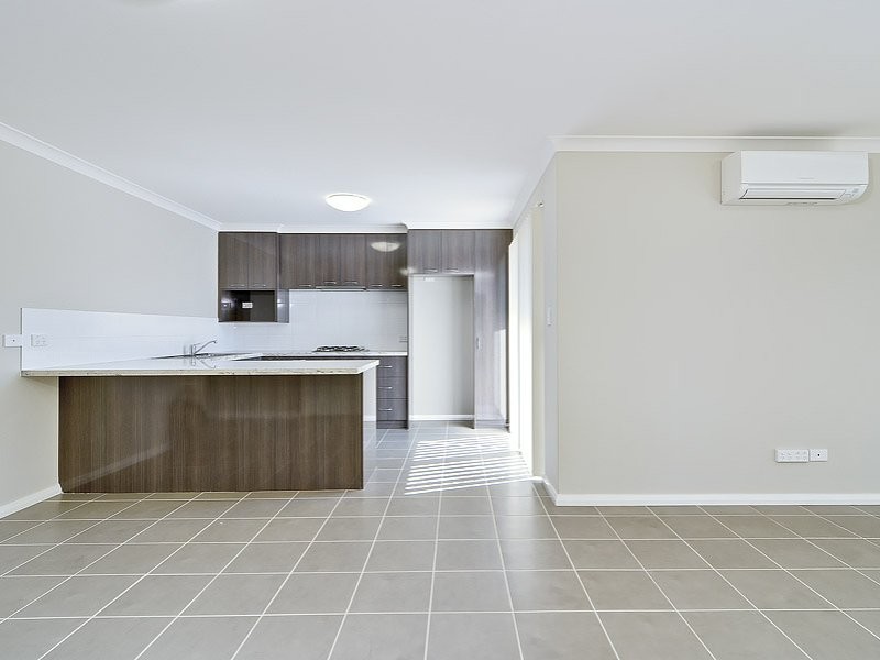 6/26 Ivanhoe Street, Bassendean WA 6054