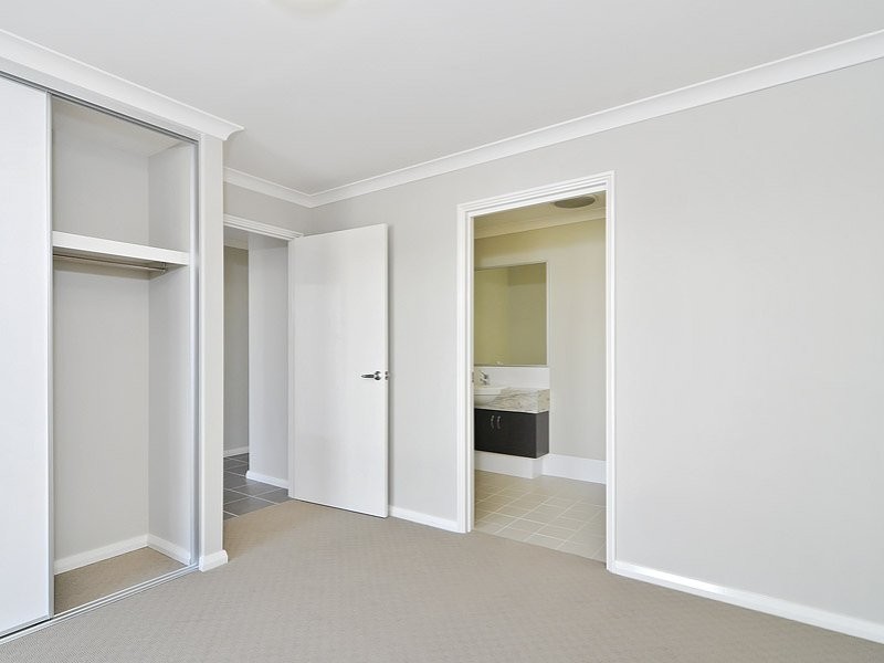 6/26 Ivanhoe Street, Bassendean WA 6054