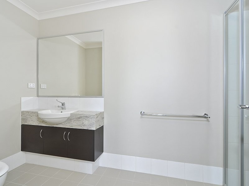 6/26 Ivanhoe Street, Bassendean WA 6054