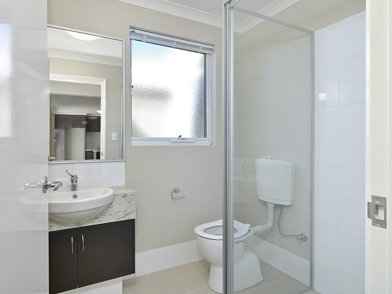 6/26 Ivanhoe Street, Bassendean WA 6054