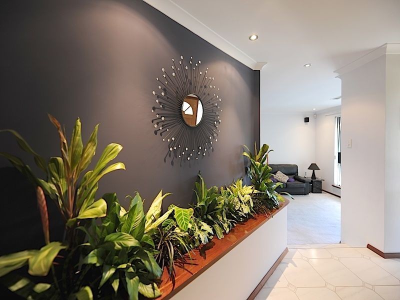 56 Calley Drive, Leeming WA 6149