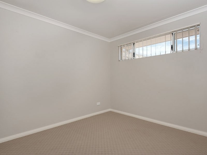 16/26 Ivanhoe Street, Bassendean WA 6054