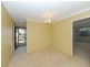 6 Shemels Court, Leeming WA 6149