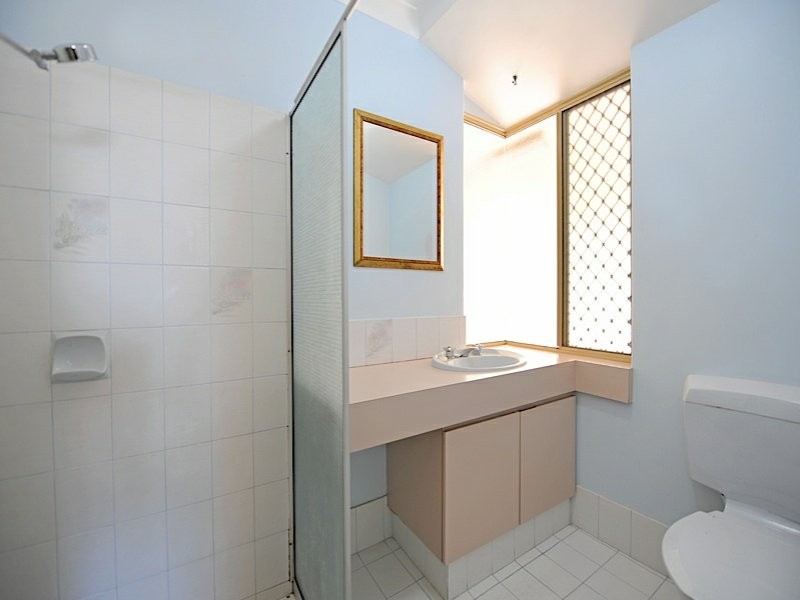 6 Shemels Court, Leeming WA 6149