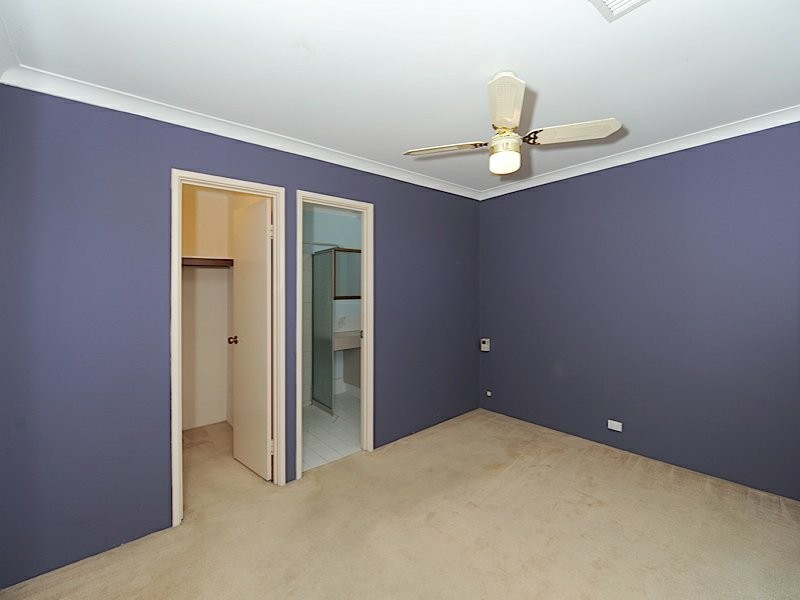 6 Shemels Court, Leeming WA 6149