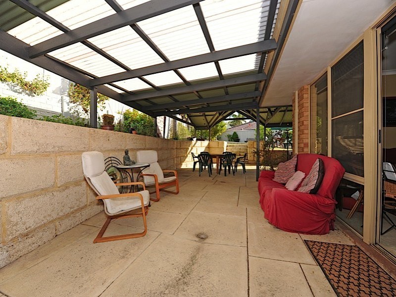 6 Shemels Court, Leeming WA 6149