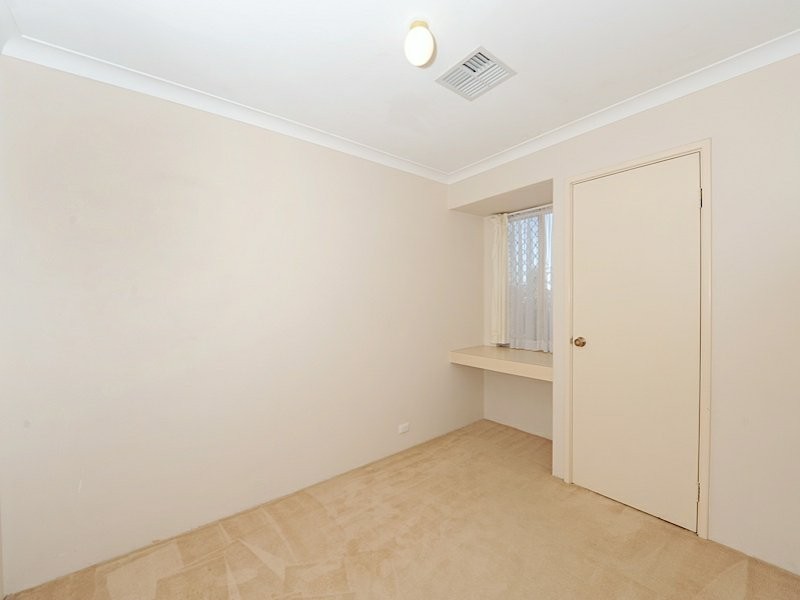 6 Shemels Court, Leeming WA 6149