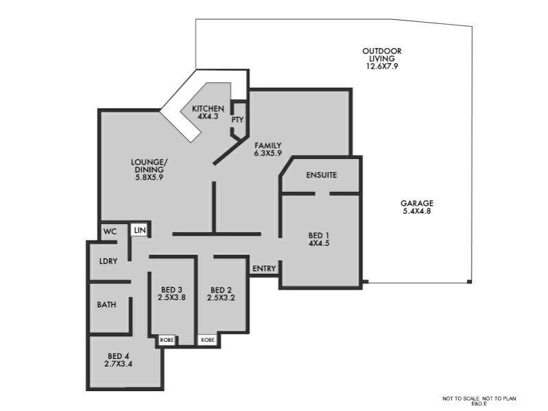 6 Shemels Court, Leeming WA 6149