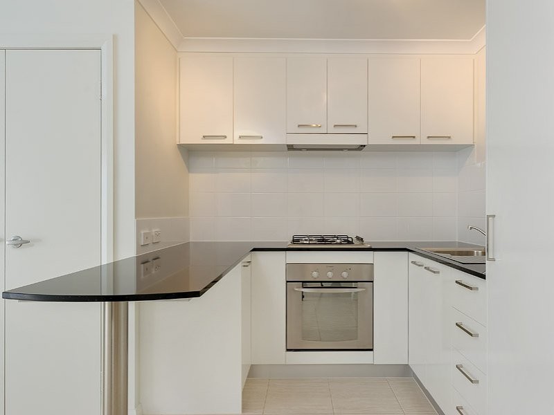 11/19 Eacott Street, Mandurah WA 6210