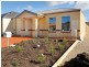 20 Sunco Parade, Canning Vale WA 6155