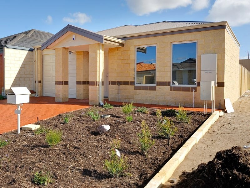 20 Sunco Parade, Canning Vale WA 6155