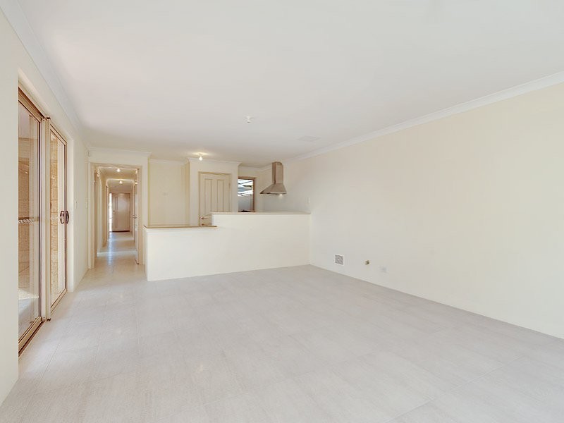 20 Sunco Parade, Canning Vale WA 6155