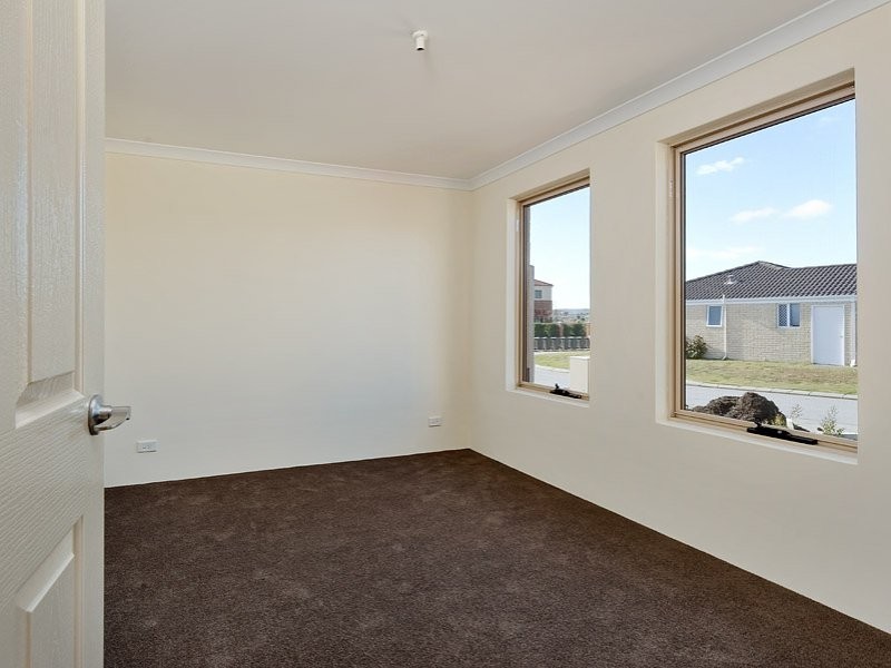 20 Sunco Parade, Canning Vale WA 6155