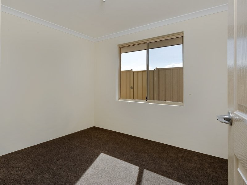 20 Sunco Parade, Canning Vale WA 6155