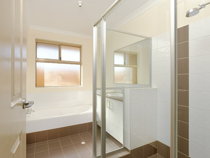 20 Sunco Parade, Canning Vale WA 6155