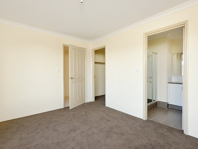 20 Sunco Parade, Canning Vale WA 6155