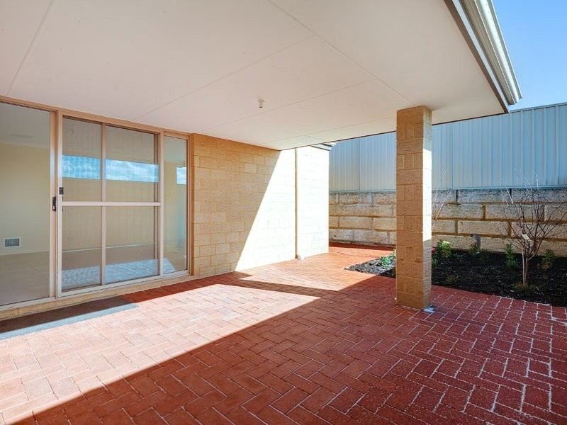 20 Sunco Parade, Canning Vale WA 6155