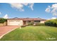 10 Timber Ridge Retreat, Leeming WA 6149