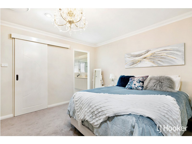 10 Timber Ridge Retreat, Leeming WA 6149