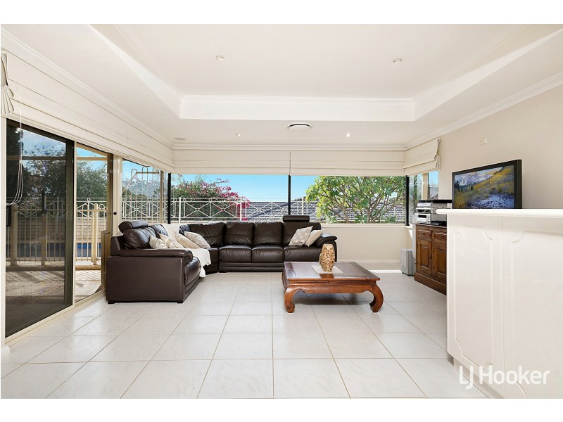 10 Timber Ridge Retreat, Leeming WA 6149