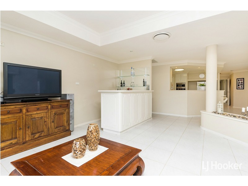 10 Timber Ridge Retreat, Leeming WA 6149