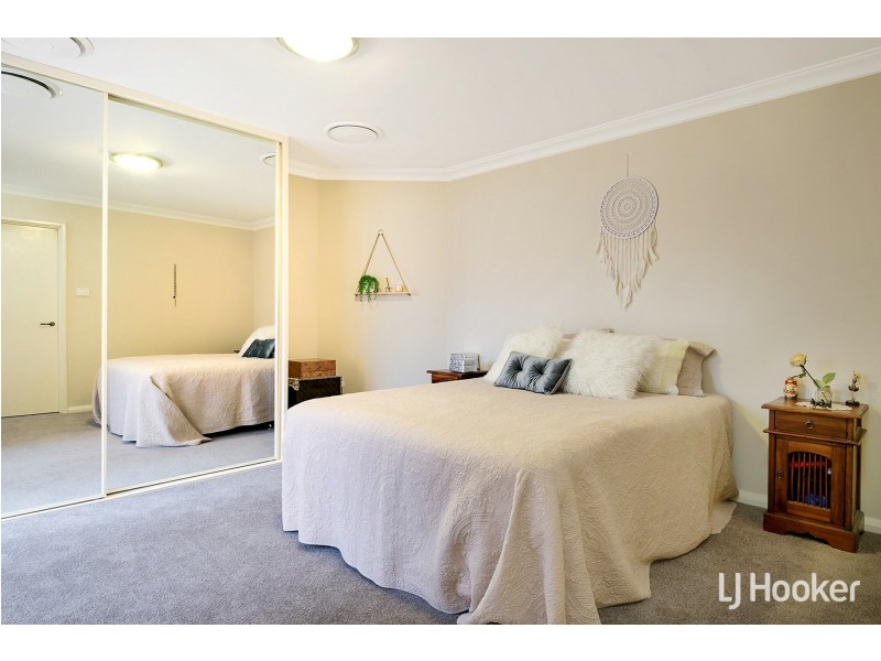 10 Timber Ridge Retreat, Leeming WA 6149