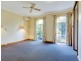 12 Loris Way, Kardinya WA 6163