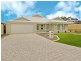 14 Lugano Terrace, Beeliar WA 6164