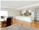 14 Lugano Terrace, Beeliar WA 6164