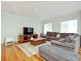 14 Lugano Terrace, Beeliar WA 6164