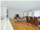 14 Lugano Terrace, Beeliar WA 6164