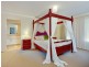 14 Lugano Terrace, Beeliar WA 6164