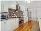 14 Lugano Terrace, Beeliar WA 6164