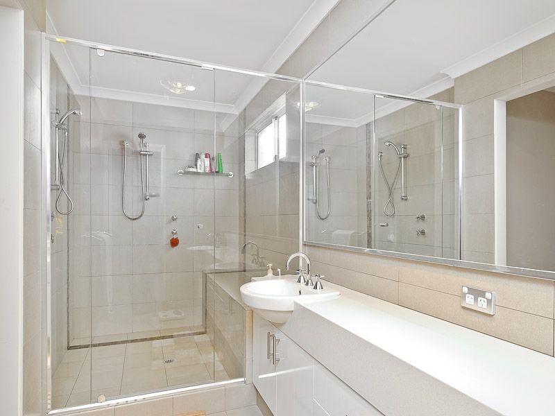 14 Lugano Terrace, Beeliar WA 6164