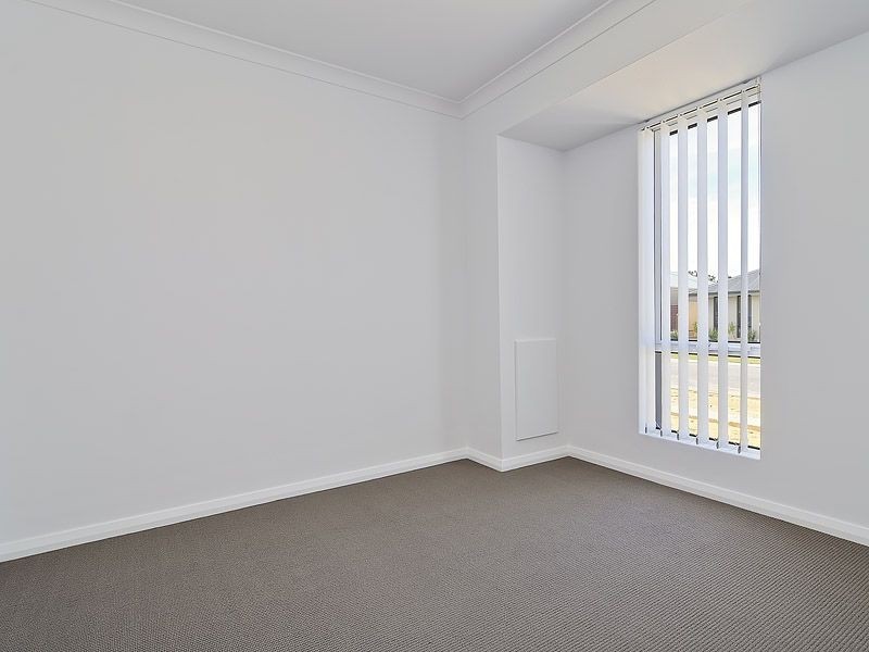 16C Torrey Crescent, Aubin Grove WA 6164