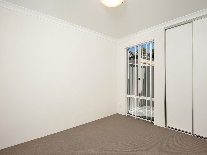 1/43 Hooley Road, Midland WA 6056