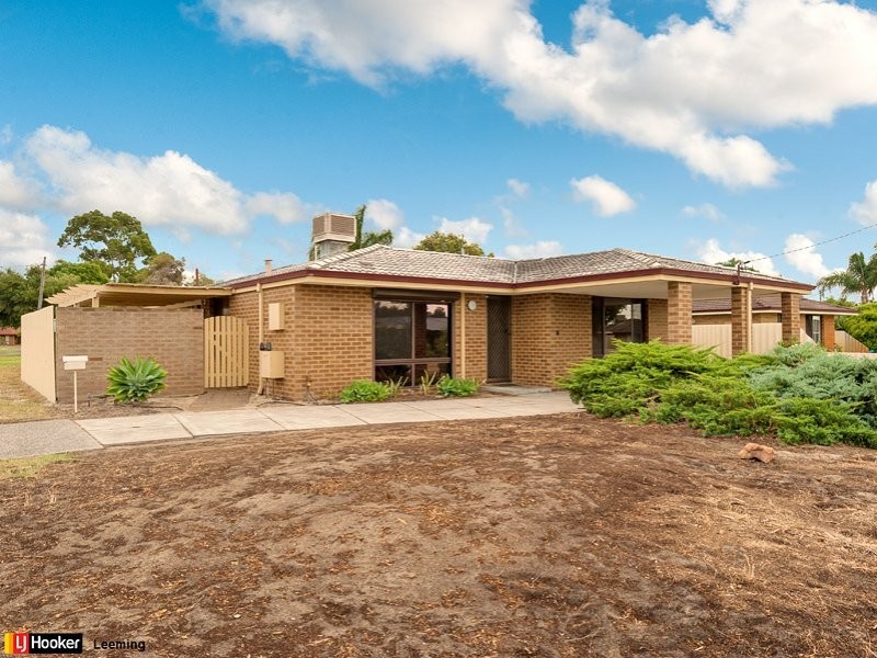 2 Lowden Court, Parkwood WA 6147