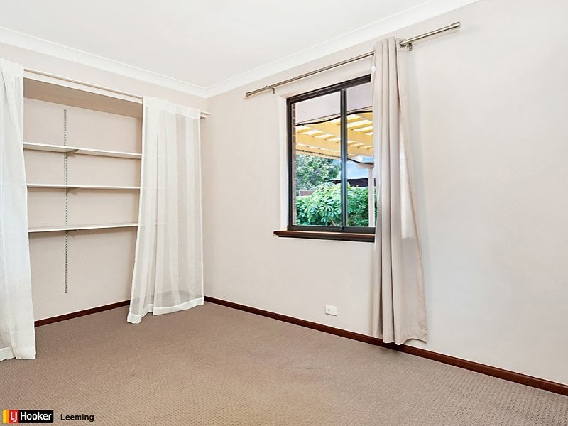 2 Lowden Court, Parkwood WA 6147