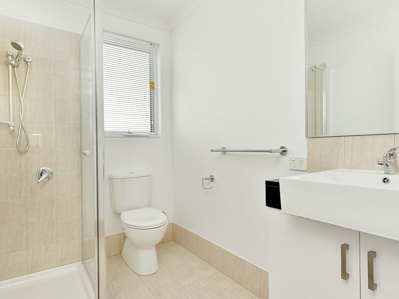 3/83 Durango Turn, Aubin Grove WA 6164