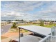 3/83 Durango Turn, Aubin Grove WA 6164