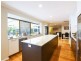 26 Ramsdale Loop, Leeming WA 6149