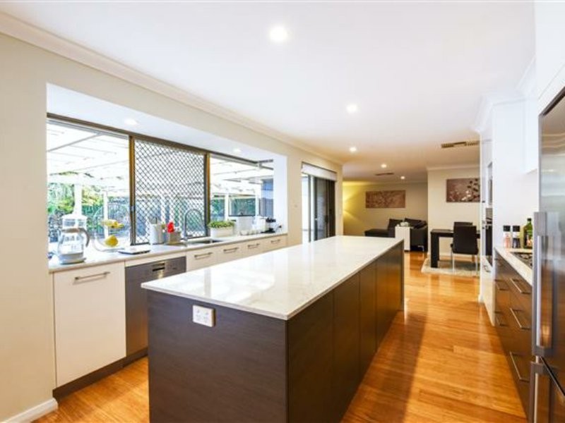 26 Ramsdale Loop, Leeming WA 6149