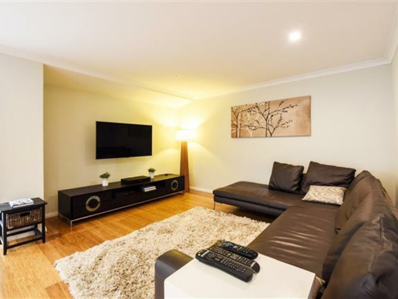 26 Ramsdale Loop, Leeming WA 6149