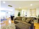 26 Ramsdale Loop, Leeming WA 6149