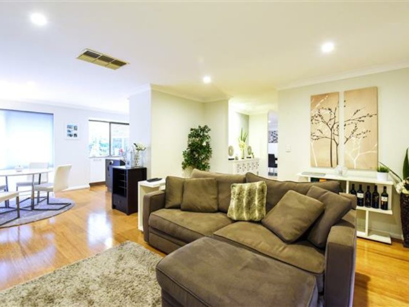 26 Ramsdale Loop, Leeming WA 6149
