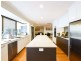 26 Ramsdale Loop, Leeming WA 6149