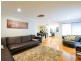26 Ramsdale Loop, Leeming WA 6149
