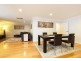26 Ramsdale Loop, Leeming WA 6149