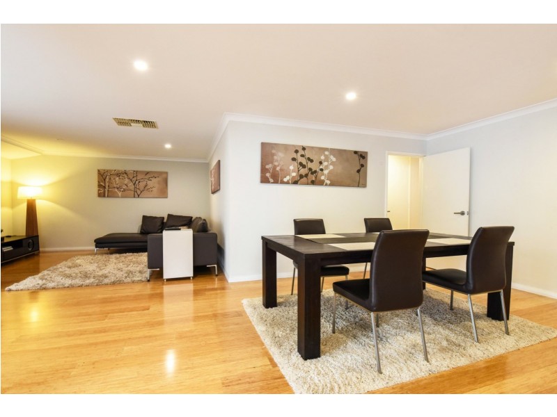 26 Ramsdale Loop, Leeming WA 6149