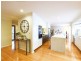 26 Ramsdale Loop, Leeming WA 6149